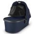 Кош за новородено UPPAbaby за количка CRUZ , VISTA, Ridge - цвят Noa