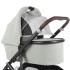 Кош за новородено UPPAbaby за количка CRUZ , VISTA, Ridge - цвят Anthony