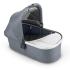 Кош за новородено UPPAbaby за количка CRUZ , VISTA, Ridge - цвят Gregory