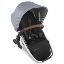 Допълнителна седалка UPPAbaby Vista/V2 GREGORY