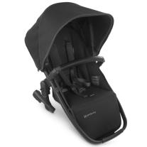 Допълнителна седалка UPPAbaby Vista/V2 JAKE