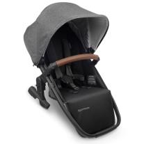 Допълнителна седалка UPPAbaby Vista/V2 GREYSON