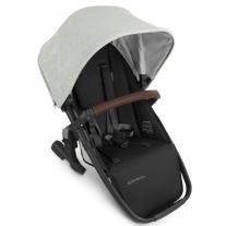 Допълнителна седалка UPPAbaby Vista/V2 ANTHONY