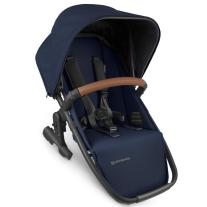 Допълнителна седалка UPPAbaby Vista/V2 NOA