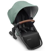 Допълнителна седалка UPPAbaby Vista/V2 GWEN