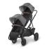 Допълнителна седалка UPPAbaby Vista/V2 GREYSON