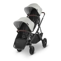 Допълнителна седалка UPPAbaby Vista/V2 ANTHONY