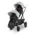 Допълнителна седалка UPPAbaby Vista/V2 ANTHONY