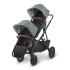 Допълнителна седалка UPPAbaby Vista/V2 GWEN Допълнителна седалка UPPAbaby Vista/V2 GWEN