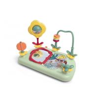 Mamas & Papas Пластмасова играчка Universal Play Tray NEW