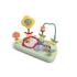 Mamas & Papas Пластмасова играчка Universal Play Tray NEW