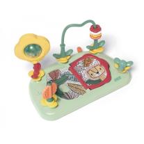 Mamas & Papas Пластмасова играчка Universal Play Tray NEW