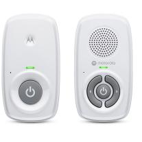 Аудио бебефон Motorola AM21