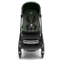Лятна количка Bugaboo Butterfly Forest Green Лятна количка Bugaboo Butterfly Forest Green