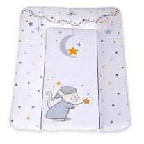 Cangaroo мека подложка за повиване 50Х70 NAPPY