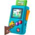 Образователна музикална конзола на български Fisher Price
