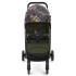 GRACO Количка BREAZE LITE COUTURE FERN GRACO Количка BREAZE LITE COUTURE FERN