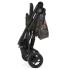 GRACO Количка BREAZE LITE COUTURE FERN GRACO Количка BREAZE LITE COUTURE FERN
