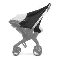 DOONA Допълнителен сенник