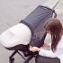 DOONA Допълнителен сенник DOONA Допълнителен сенник