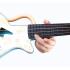 Дървена музикална играчка, Hape, Укулеле Rock n Roll
