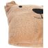 Декоративна възглавничка Childhome Teddy
