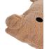 Декоративна възглавничка Childhome Teddy