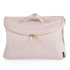 Детска комбинирана количка 2в1 Cangaroo, Celebrity Cloud Pink