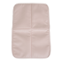 Детска комбинирана количка 2в1 Cangaroo, Celebrity Cloud Pink