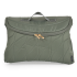 Детска комбинирана количка 2в1 Cangaroo, Celebrity Deep-green