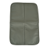 Детска комбинирана количка 2в1 Cangaroo, Celebrity Deep-green