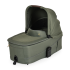 Детска комбинирана количка 2в1 Cangaroo, Celebrity Deep-green