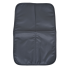Детска комбинирана количка 2в1 Cangaroo, Celebrity Graystone