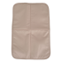 Детска комбинирана количка 2в1 Cangaroo, Celebrity Crepe-beige