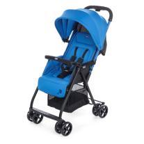 Детска количка CHICCO Ohlala, Power Blue Изложена