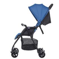 Детска количка CHICCO Ohlala, Power Blue Изложена