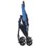 Детска количка CHICCO Ohlala, Power Blue Изложена