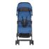 Детска количка CHICCO Ohlala, Power Blue Изложена