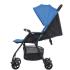 Детска количка CHICCO Ohlala, Power Blue Изложена