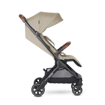 Детска количка Easywalker Jackey2 Pearl Taupe