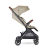 Детска количка Easywalker Jackey2 Pearl Taupe