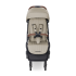 Детска количка Easywalker Jackey2 Pearl Taupe