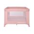 Детска кошара за игра Lorelli - Sunny Playground, Rose Star
