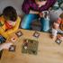 Детска логическа игра Smart Games, Грабни