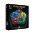 Детска логическа игра Smart Games, IQ пентагон