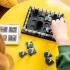 Детска логическа игра Smart Games, Избягай от призраците