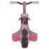 Детска триколка 4 в 1 Globber Explorer Trike Ecologic, Бери
