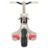 Детска триколка 4 в 1 Globber Explorer Trike Ecologic, Кокос