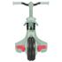 Детска триколка 4 в 1 Globber Explorer Trike Ecologic, Пистачио
