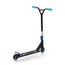 Детска тротинетка Lorelli Eagle, Caribbean Blue